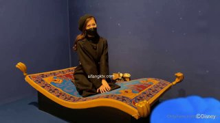 鲜网文七夕前夜玩女朋友的小骚穴