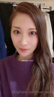 主人那家伙天然蜜桃肉感极佳，屁股大过肩，快活似神仙