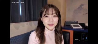 今日子极品肉臀学生露出