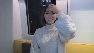 CUDDLE老婆的正确使用方法：上得了厅堂躺的了换妻的床