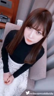 山东农业绿帽子现场戴，看自己老婆和单男纠缠（完整版87分钟已上传简届免费看）