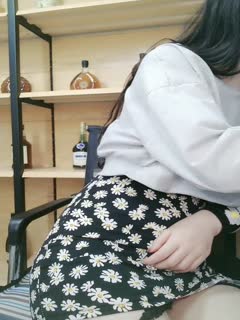 舔舔老头乱伦的一家人:家族秘辛,禁忌之恋_bilibili_哔哩哔哩