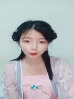 久久精品一本一区人人⭕❌❌⭕久久久久国产成人精品亚洲午夜,成人免费毛片一区二区三区,国产成人久久精品激情91,国产成人无码精品久久久免费