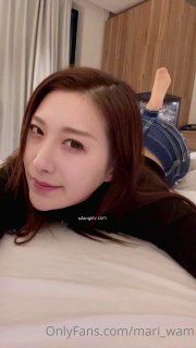 服装店 欧美风效果图_欧美亚洲精品成人视频