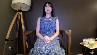 约炮巨乳人妻嫩逼湿滑紧致