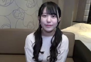 韩国三级大全电影2017欧美_欧美亚洲精品成人视频