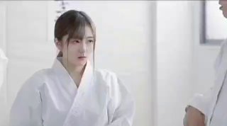 小视频苍井空一区二区
