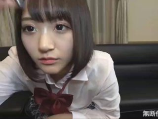 制服视频在线观看一区