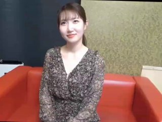 黑暗圣经无删减樱花动漫网盘在线观看资源🔞中文字幕一区二区三区