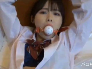 亚洲精品无AMM毛片厂里的女同事 刚刚更新